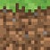FallingBlocks