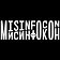 MisinfoCon