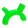 ProAndroidDev