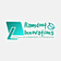 Techscape
