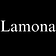 Lamona Technology