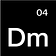 Dark Matter Laboratories