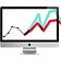 Business Intelligence