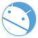 AndroidMinded