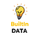 builtindata