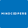 MindCoopers