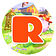 Rolltopia