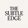 The Subtle Edge
