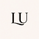 Leftunsaidjournal