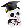 FeedbackPanda