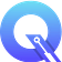 The QXLI Blog
