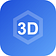 TopicLoom 3D Scan