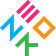 ZERO Network