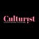 Culturist