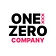 OneZero Company