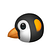 Data Modeling Things