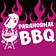 Paranormal BBQ