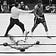 About Boxe