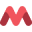 Miko Engineering Blog