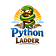 Python and Ladder