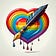 The Inked Quill