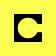 The Celo Blog