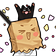BreadPack’s DevLogs