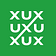 UXstori.es from Katowice
