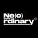 Ne(o)rdinary Tech