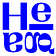 Helga