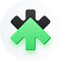 TruePNL Launchpad