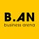 Business Arena
