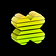 UIX Blog