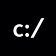 c:/ CyberStories and others