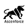 Acenforce
