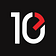 10MS Tech Blog