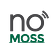 No Moss Co.