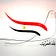 About Egypt