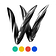 Word Counts In
