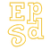 episodes