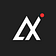 Axioma AI Journal