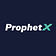 ProphetX Sports Exchange