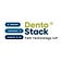 Dentostack Blog