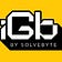 iGamingBits