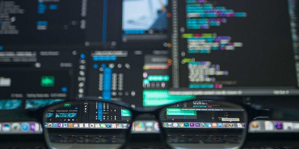 ¿Cómo me fue probando Contentful?