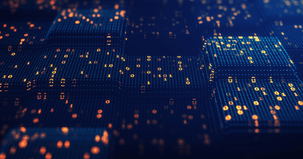 Blockchain Simplified: What You Actually Need to Know