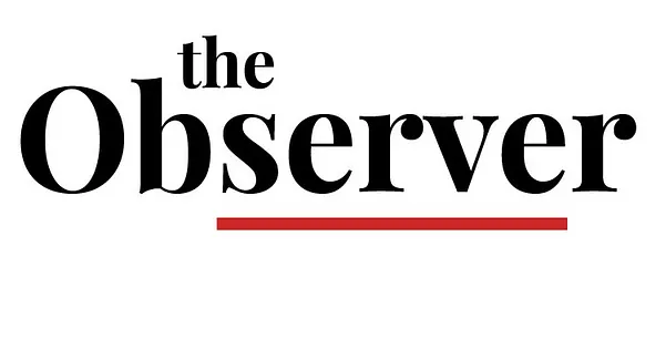 Observer Story