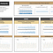 Time Series Analysis