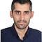 Vahid Yousefzadeh