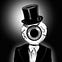 Vileness Metasux Fats